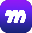 maxuratech.org.ng