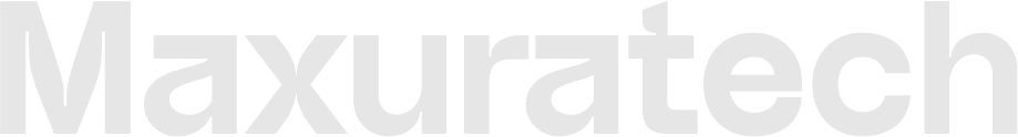 MAXURATECH