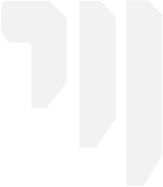 MAXURATECH